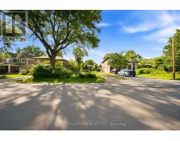 75 Troy Street, Mississauga, ON L5G1S6 Photo 6