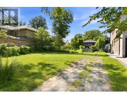 75 Troy Street, Mississauga, ON L5G1S6 Photo 8