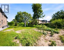 75 Troy Street, Mississauga, ON L5G1S6 Photo 9