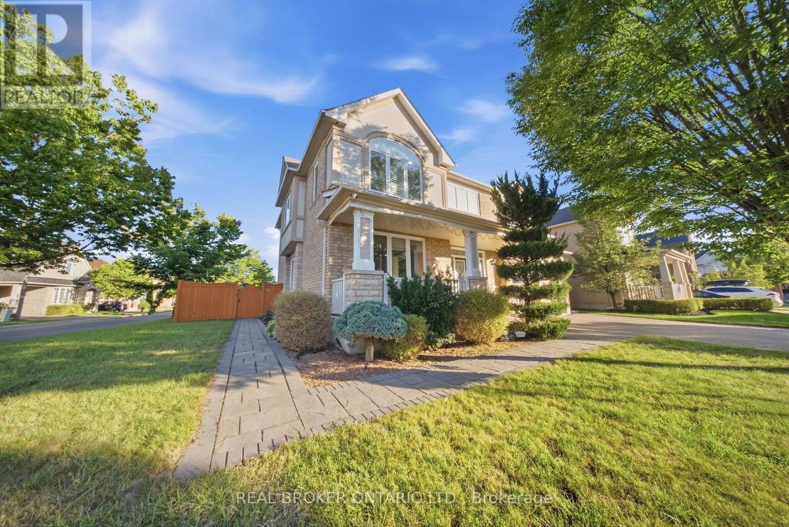Photo of 1078 MCNEIL DRIVE