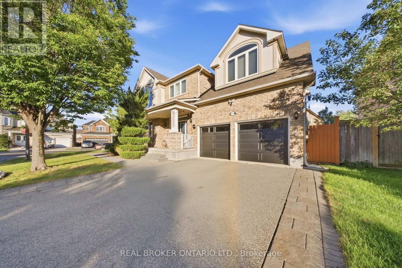Photo of 1078 MCNEIL DRIVE