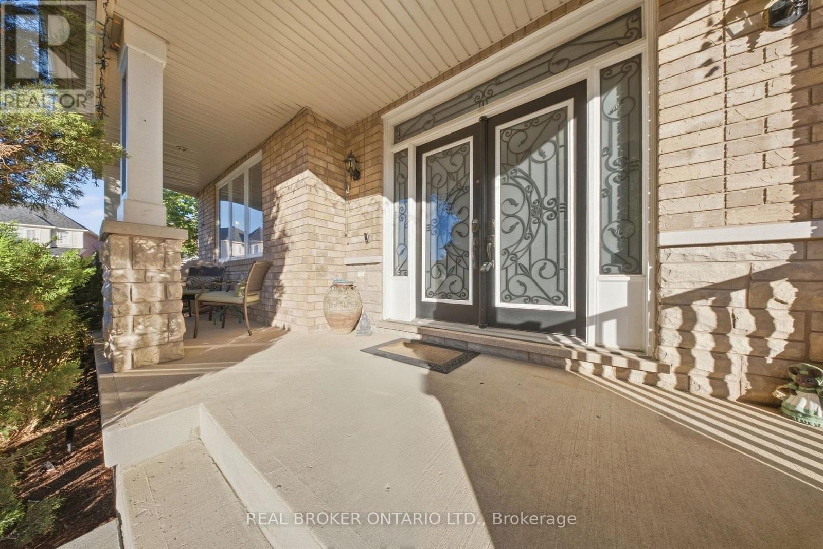 Photo of 1078 MCNEIL DRIVE