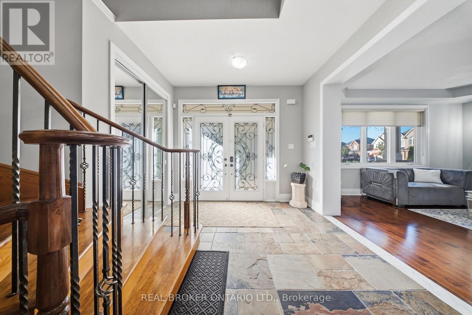 Photo of 1078 MCNEIL DRIVE