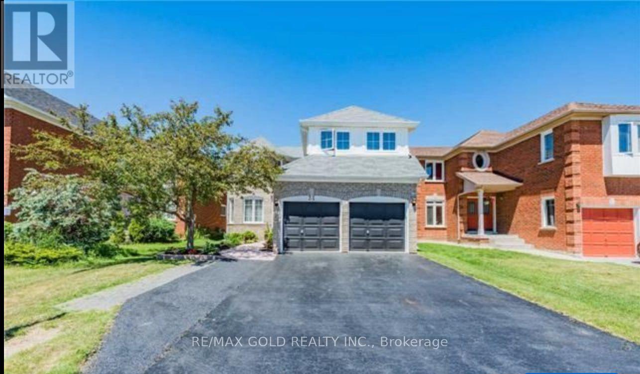 Photo of 31 Hollybush Street