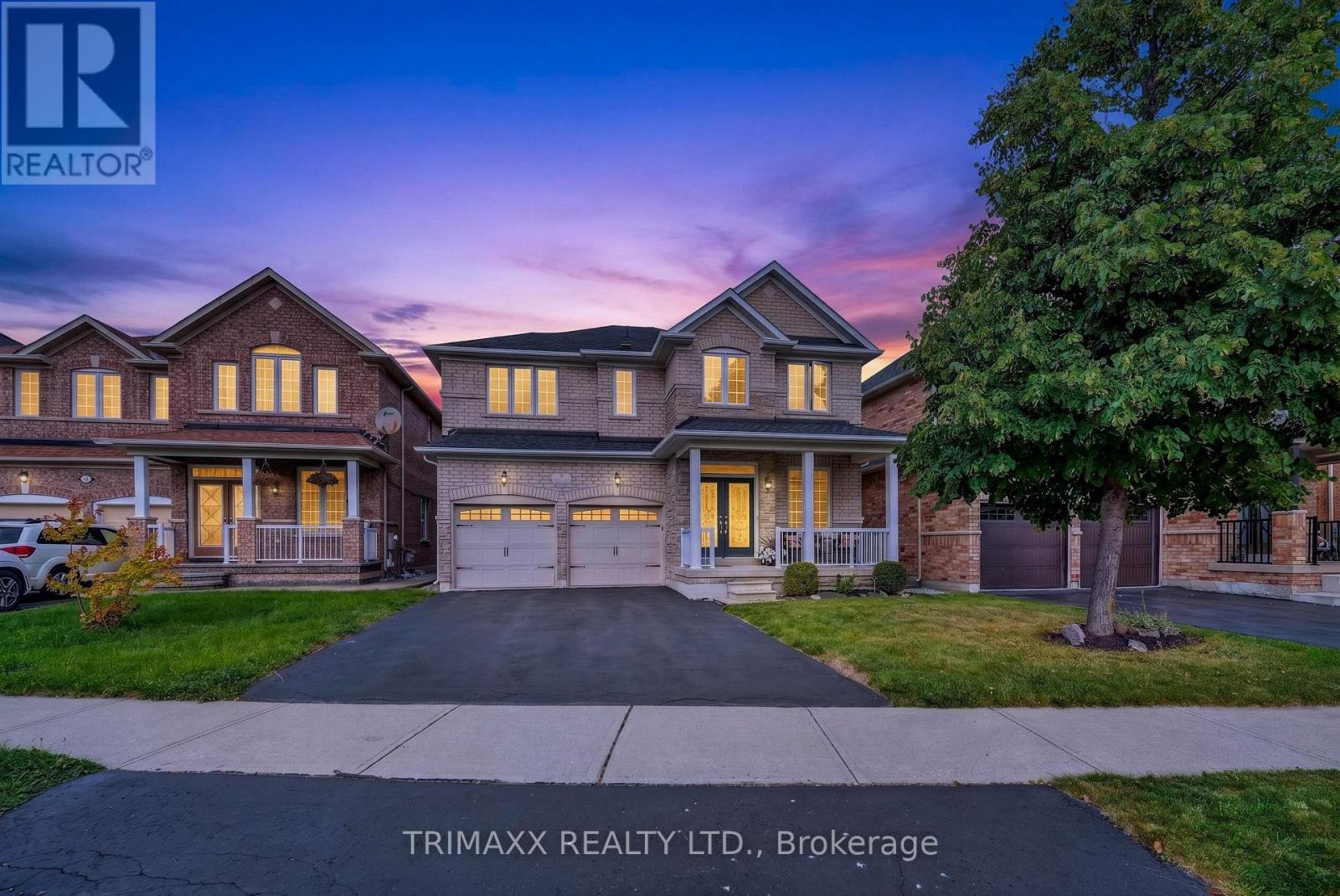 Photo of 7 Clarion Road