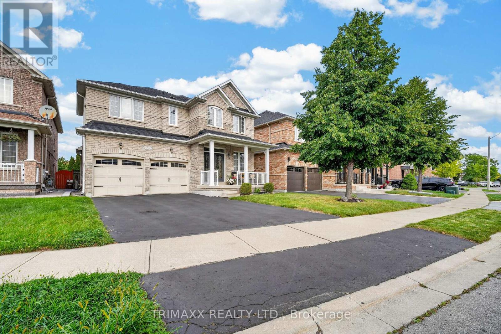 Photo of 7 CLARION ROAD