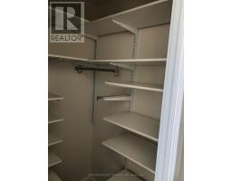 Ph5 - 4011 Brickstone Mews, Mississauga, ON L5B0J7 Photo 16