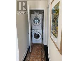 Ph5 - 4011 Brickstone Mews, Mississauga, ON L5B0J7 Photo 6