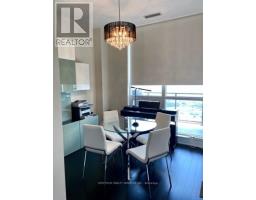 Ph5 - 4011 Brickstone Mews, Mississauga, ON L5B0J7 Photo 7