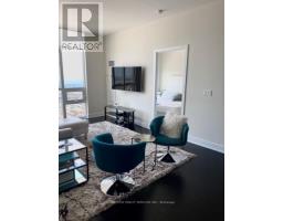 Ph5 - 4011 Brickstone Mews, Mississauga, ON L5B0J7 Photo 8