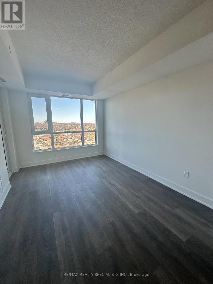 #1504 204 BURNHAMTHORPE ROAD E - 13