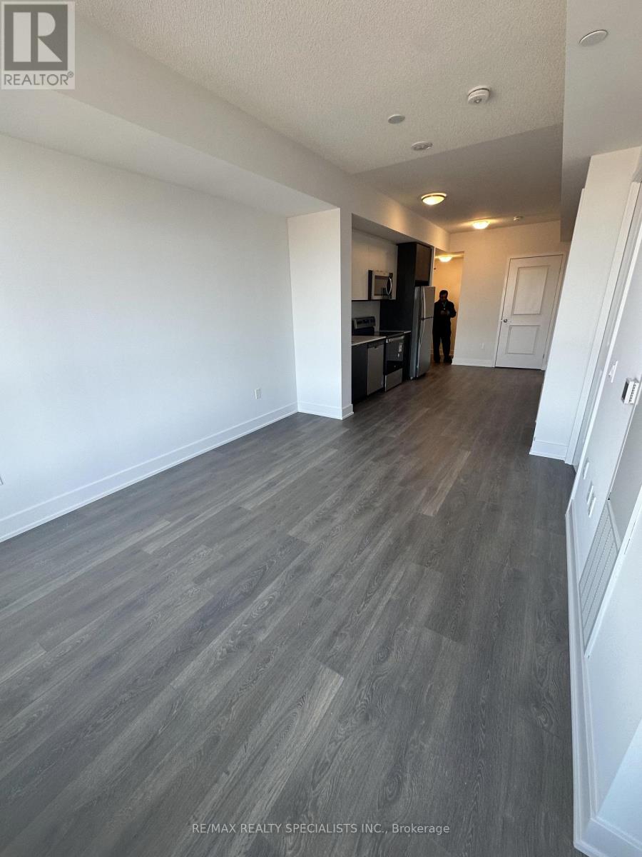 #1504 204 BURNHAMTHORPE ROAD E - 15