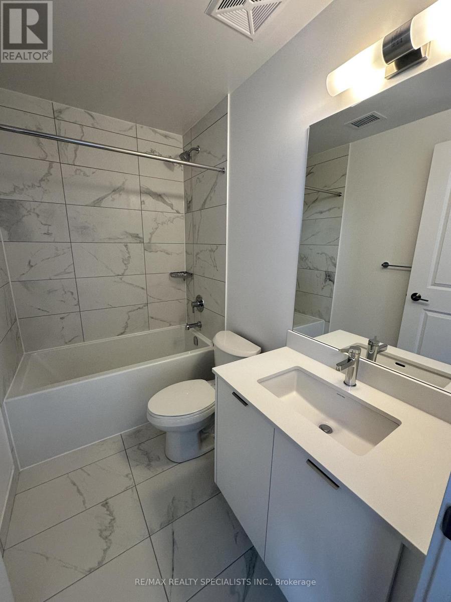 #1504 204 BURNHAMTHORPE ROAD E - 19