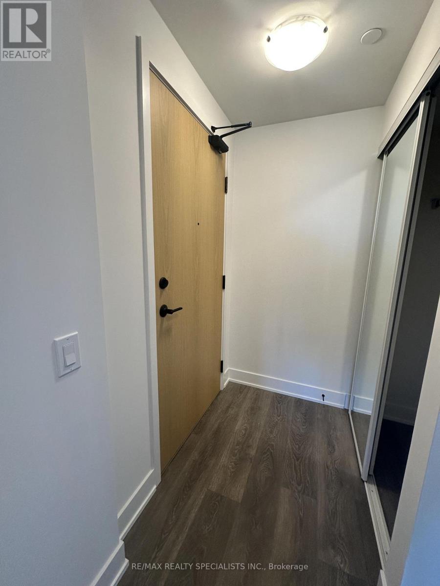 #1504 204 BURNHAMTHORPE ROAD E - 7