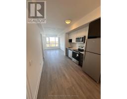 1504 - 204 Burnhamthorpe Road E, Mississauga, ON L5A0B3 Photo 10