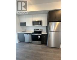 1504 - 204 Burnhamthorpe Road E, Mississauga, ON L5A0B3 Photo 11