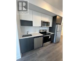 1504 - 204 Burnhamthorpe Road E, Mississauga, ON L5A0B3 Photo 12