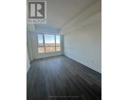 1504 - 204 Burnhamthorpe Road E, Mississauga, ON L5A0B3 Photo 13