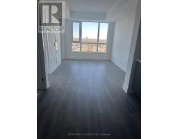 1504 - 204 Burnhamthorpe Road E, Mississauga, ON L5A0B3 Photo 14