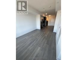 1504 - 204 Burnhamthorpe Road E, Mississauga, ON L5A0B3 Photo 15