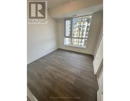 1504 - 204 Burnhamthorpe Road E, Mississauga, ON L5A0B3 Photo 16