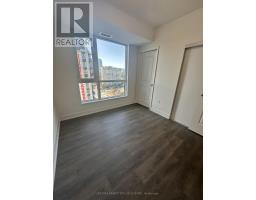 1504 - 204 Burnhamthorpe Road E, Mississauga, ON L5A0B3 Photo 17