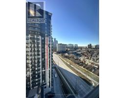 1504 - 204 Burnhamthorpe Road E, Mississauga, ON L5A0B3 Photo 18