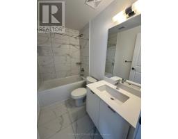 1504 - 204 Burnhamthorpe Road E, Mississauga, ON L5A0B3 Photo 19