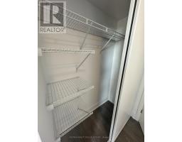 1504 - 204 Burnhamthorpe Road E, Mississauga, ON L5A0B3 Photo 20