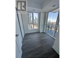 1504 - 204 Burnhamthorpe Road E, Mississauga, ON L5A0B3 Photo 21