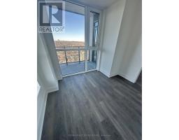 1504 - 204 Burnhamthorpe Road E, Mississauga, ON L5A0B3 Photo 22