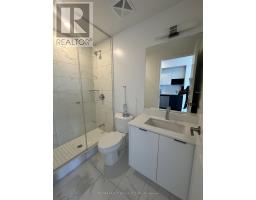 1504 - 204 Burnhamthorpe Road E, Mississauga, ON L5A0B3 Photo 23