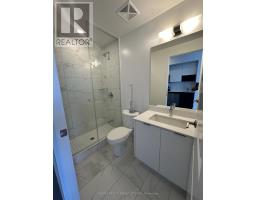1504 - 204 Burnhamthorpe Road E, Mississauga, ON L5A0B3 Photo 24