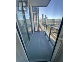 1504 - 204 Burnhamthorpe Road E, Mississauga, ON L5A0B3 Photo 25
