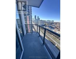 1504 - 204 Burnhamthorpe Road E, Mississauga, ON L5A0B3 Photo 26