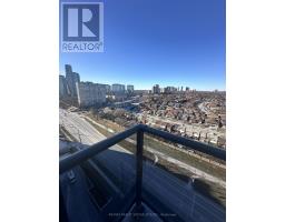 1504 - 204 Burnhamthorpe Road E, Mississauga, ON L5A0B3 Photo 27