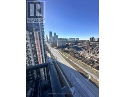 1504 - 204 Burnhamthorpe Road E, Mississauga, ON L5A0B3 Photo 28