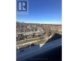 1504 - 204 Burnhamthorpe Road E, Mississauga, ON L5A0B3 Photo 29