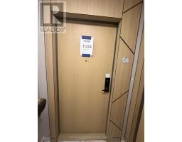1504 - 204 Burnhamthorpe Road E, Mississauga, ON L5A0B3 Photo 6