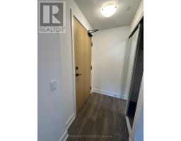 1504 - 204 Burnhamthorpe Road E, Mississauga, ON L5A0B3 Photo 7