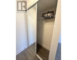 1504 - 204 Burnhamthorpe Road E, Mississauga, ON L5A0B3 Photo 8