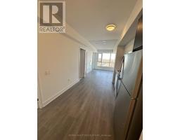 1504 - 204 Burnhamthorpe Road E, Mississauga, ON L5A0B3 Photo 9