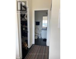 Ph5 - 4011 Brickstone Mews, Mississauga, ON L5B0J7 Photo 10