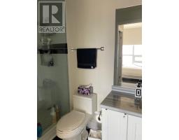Ph5 - 4011 Brickstone Mews, Mississauga, ON L5B0J7 Photo 11