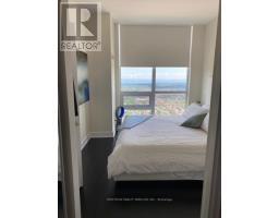 Ph5 - 4011 Brickstone Mews, Mississauga, ON L5B0J7 Photo 12