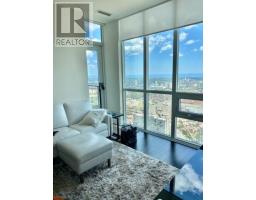 Ph5 - 4011 Brickstone Mews, Mississauga, ON L5B0J7 Photo 13