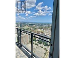 Ph5 - 4011 Brickstone Mews, Mississauga, ON L5B0J7 Photo 14