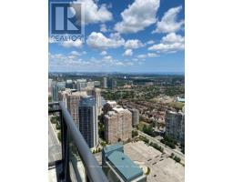 Ph5 - 4011 Brickstone Mews, Mississauga, ON L5B0J7 Photo 15