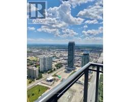 Ph5 - 4011 Brickstone Mews, Mississauga, ON L5B0J7 Photo 16