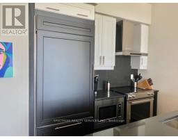 Ph5 - 4011 Brickstone Mews, Mississauga, ON L5B0J7 Photo 17